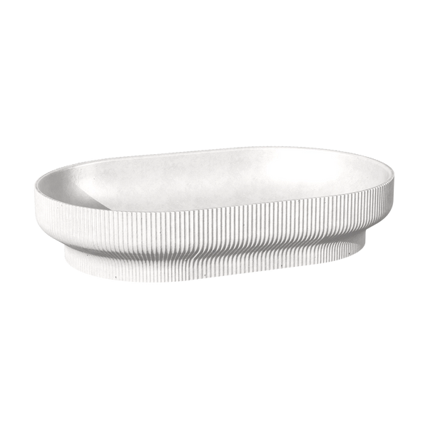 SINK LOTUS 02