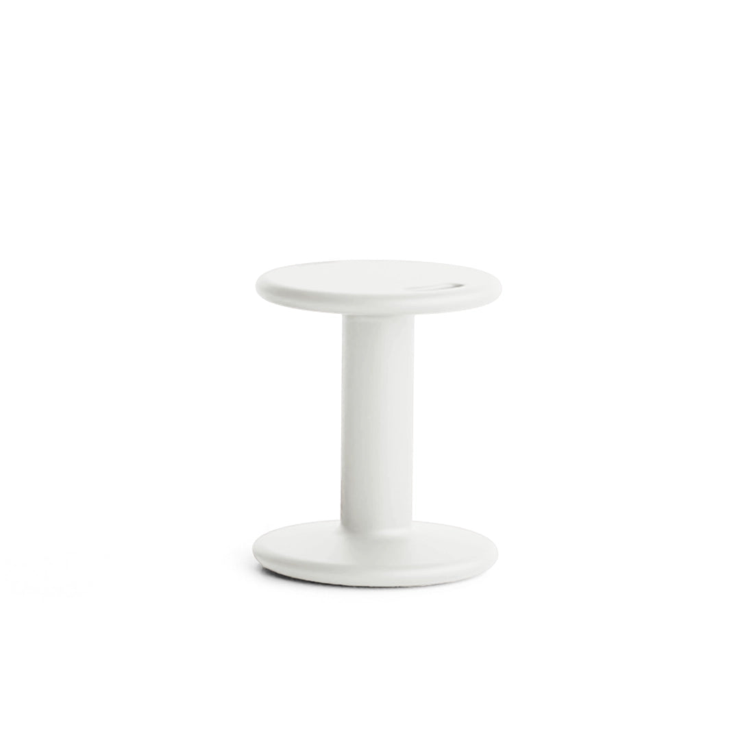 KAFE STOOL