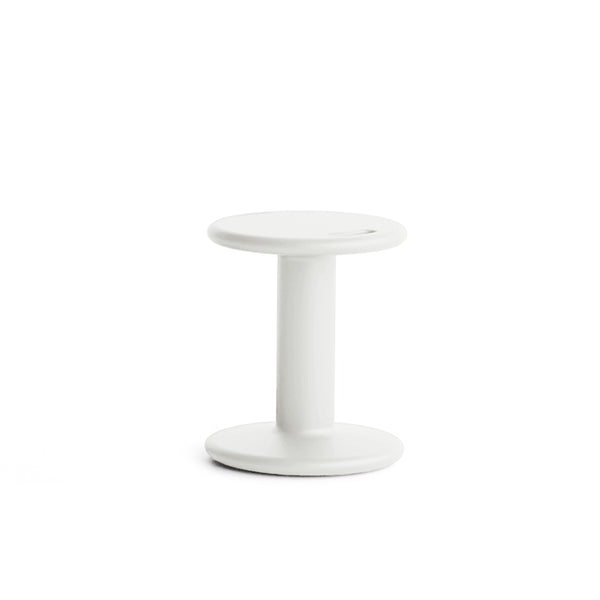 KAFE STOOL