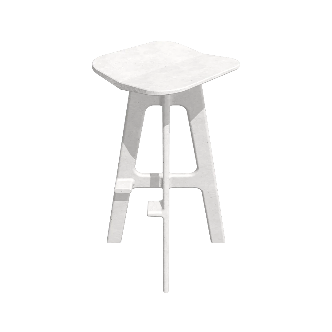 HIGH STOOL FORA
