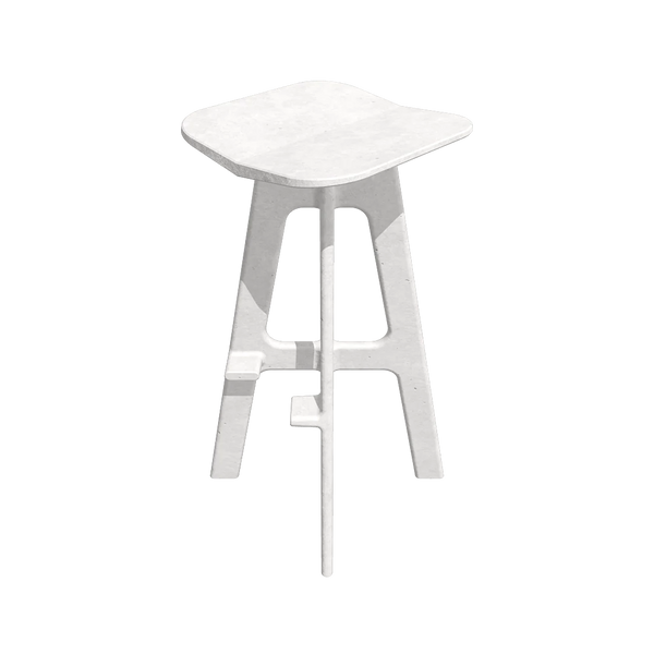 HIGH STOOL FORA