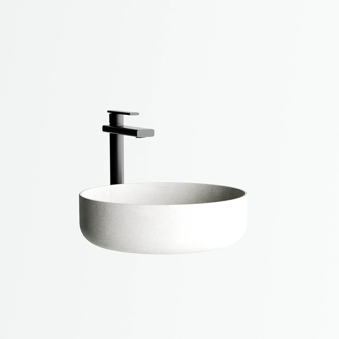SINK FLADD 02