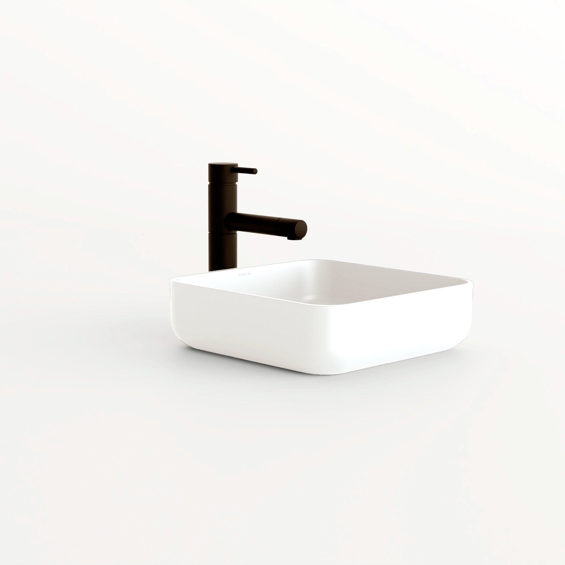 Sink FLADD 03