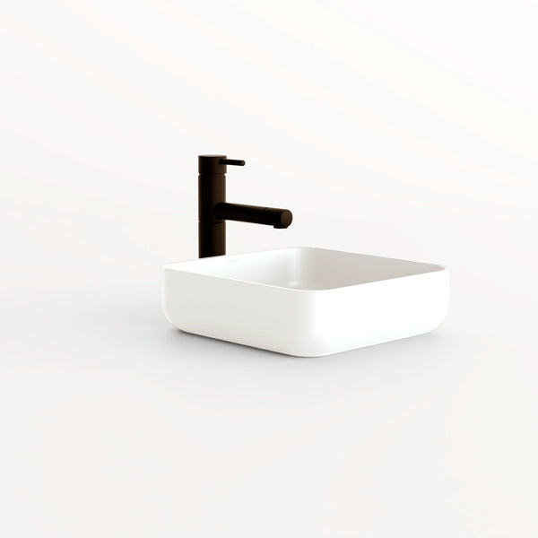 Sink FLADD 03