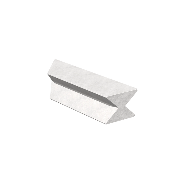 FUNGI LINEAL BENCH C