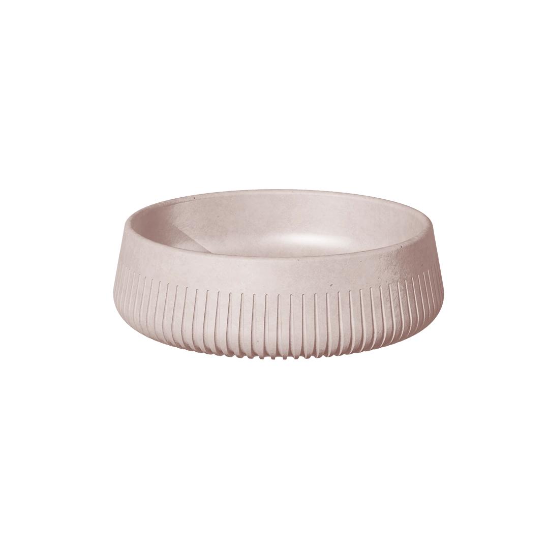 SINK PAPUA 01