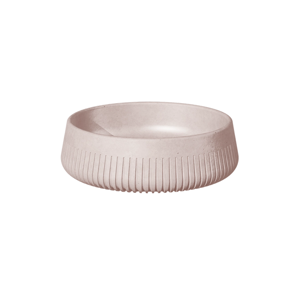SINK PAPUA 01