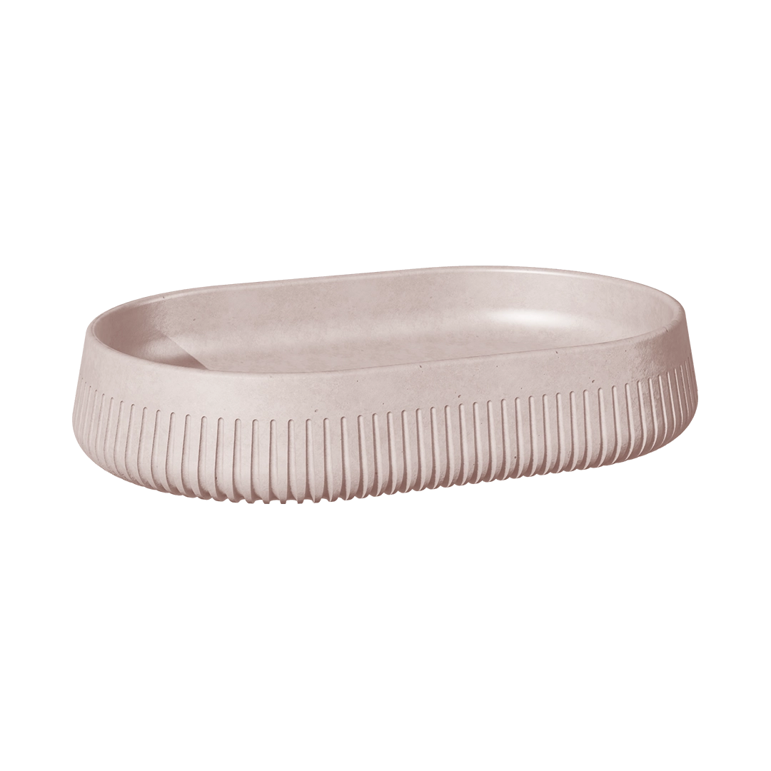 SINK PAPUA 02