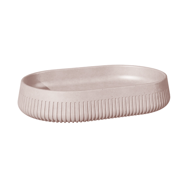 SINK PAPUA 02