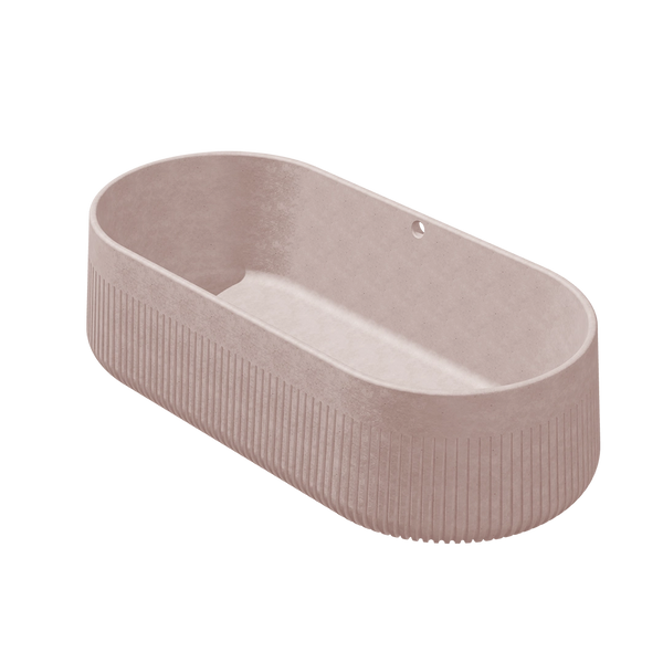 PAPUA Bathtub