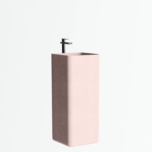 SINK FLADD06