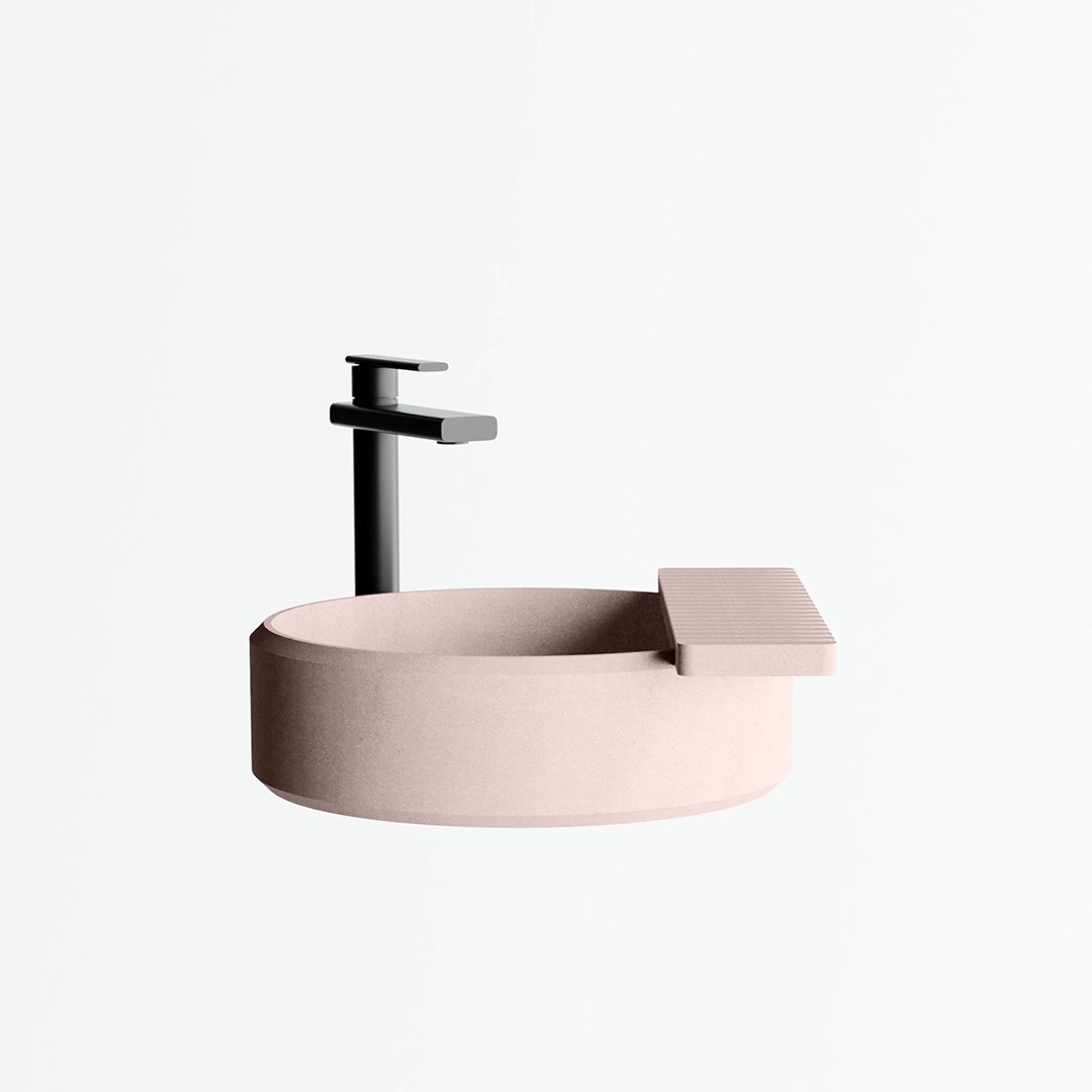 SINK UBUD 01