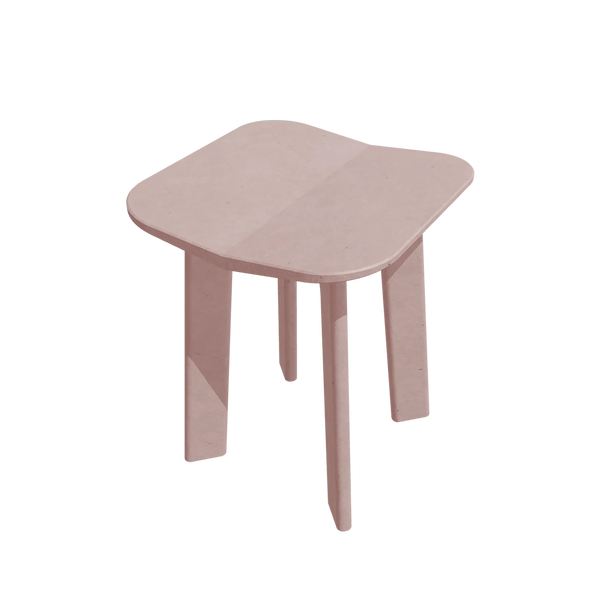 STOOL FORA