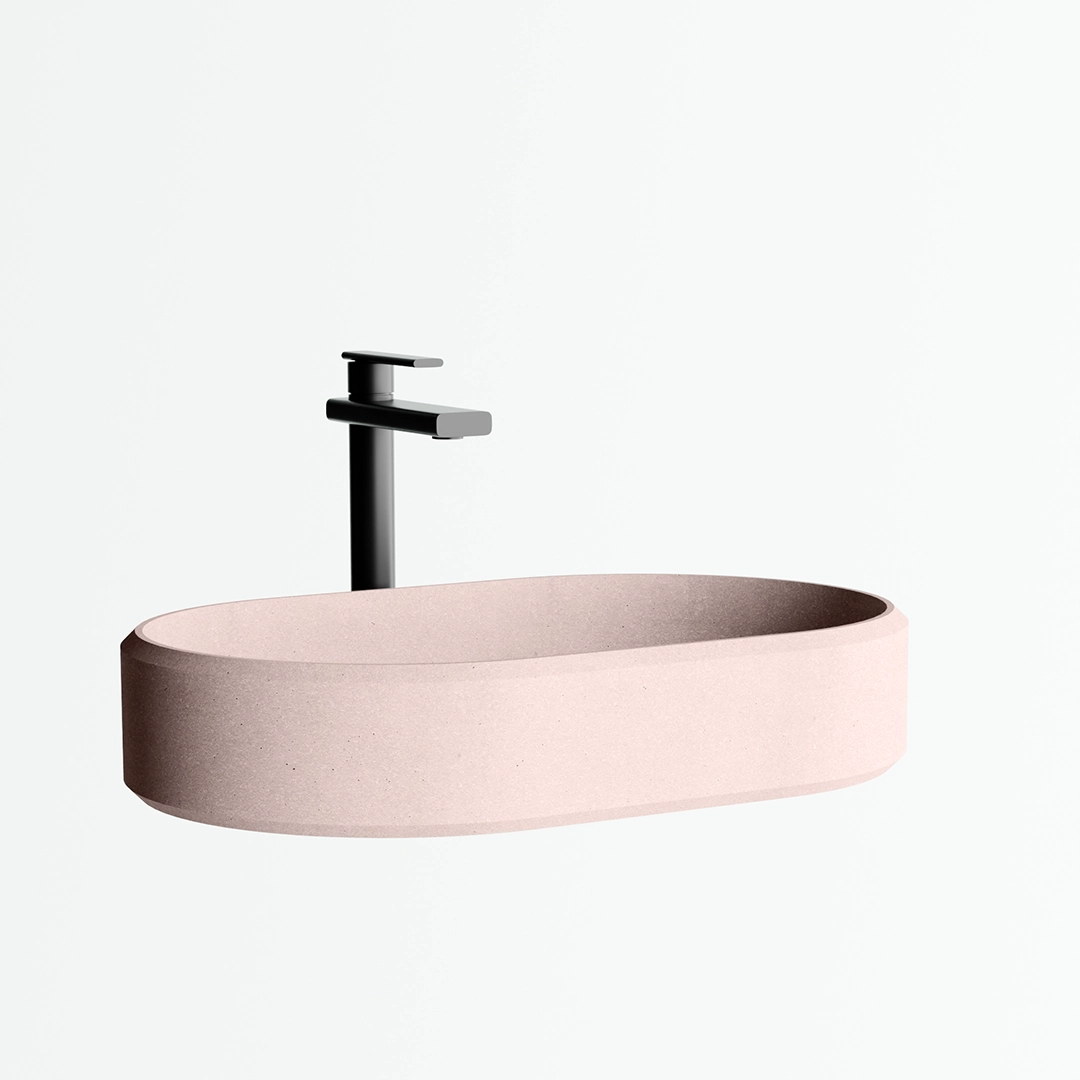 SINK UBUD 02