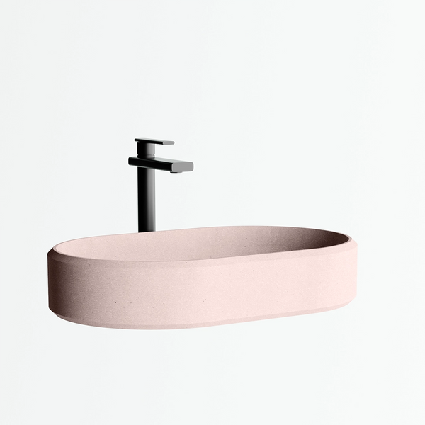 SINK UBUD 02