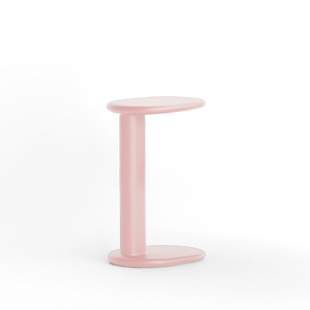 KAFE C SIDE TABLE