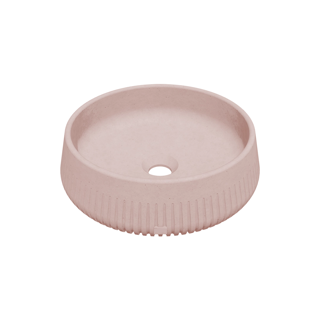SINK PAPUA 01