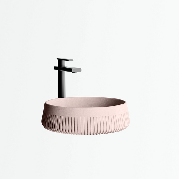 SINK PAPUA 01
