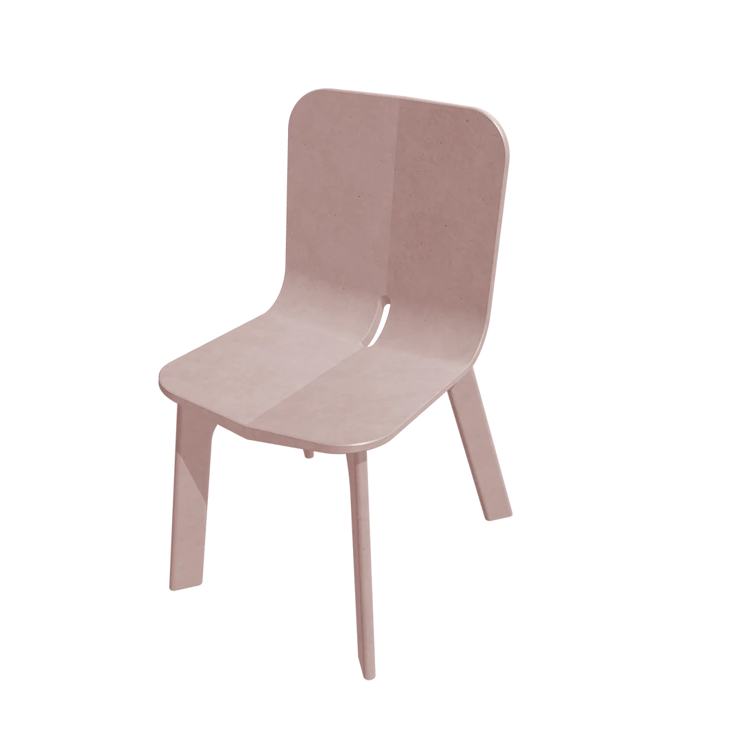 CHAIR FORA