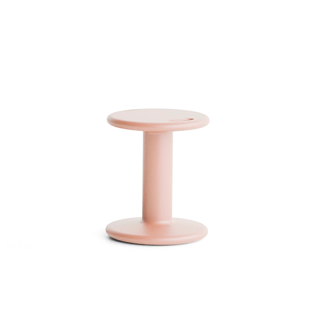 KAFE STOOL