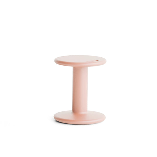 KAFE STOOL