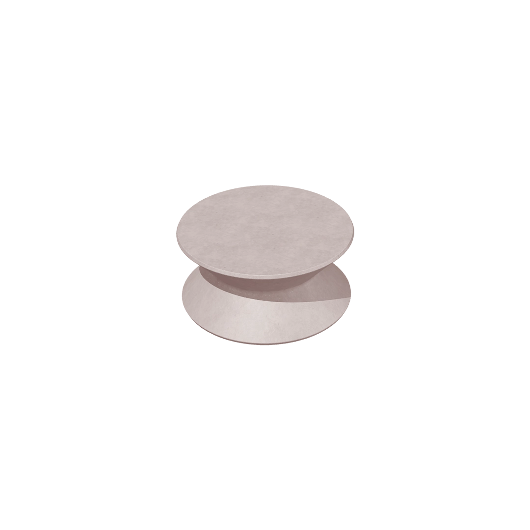 FUNGI TABLE M