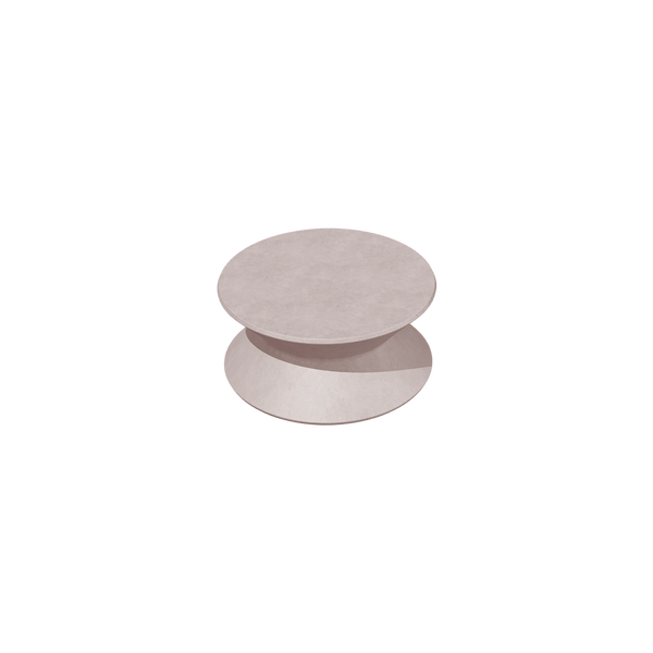 FUNGI TABLE M