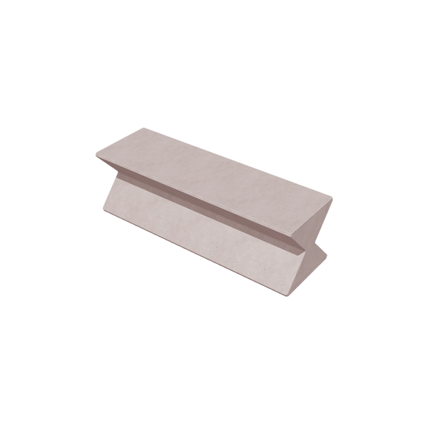 FUNGI LINEAL BENCH A
