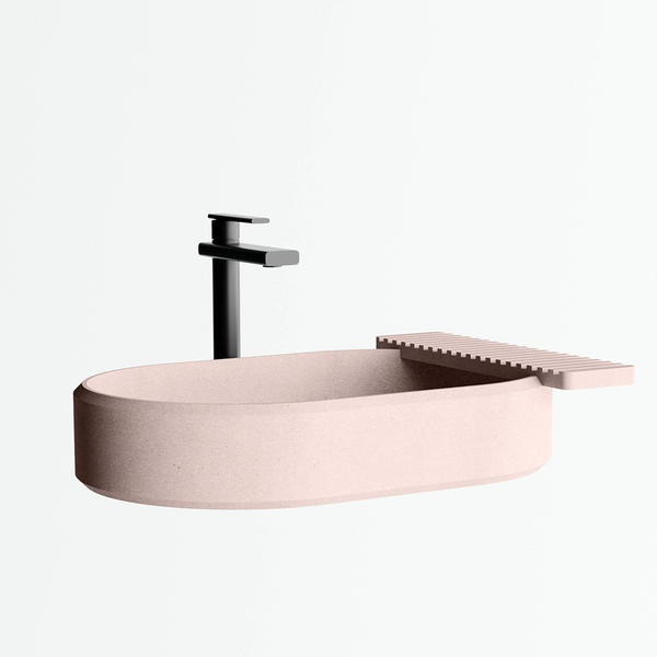 SINK UBUD 02