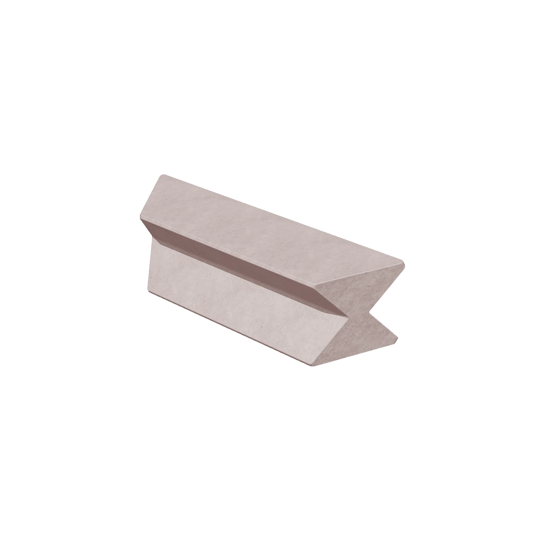 FUNGI LINEAL BENCH C