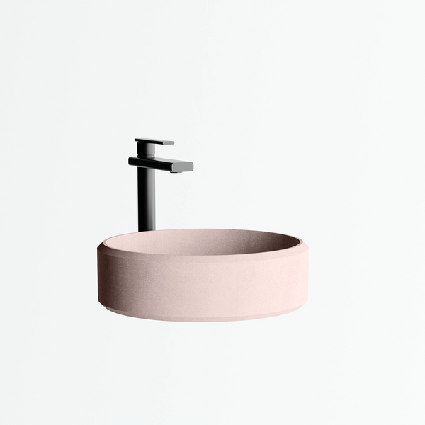 SINK UBUD 01