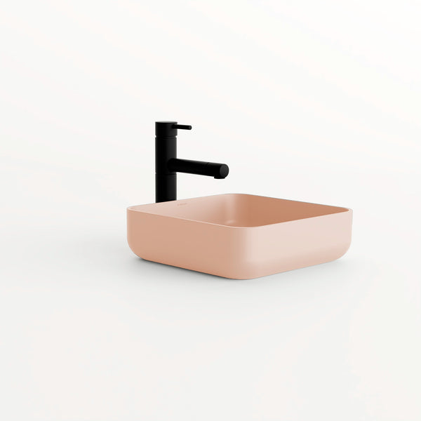 Sink FLADD 03