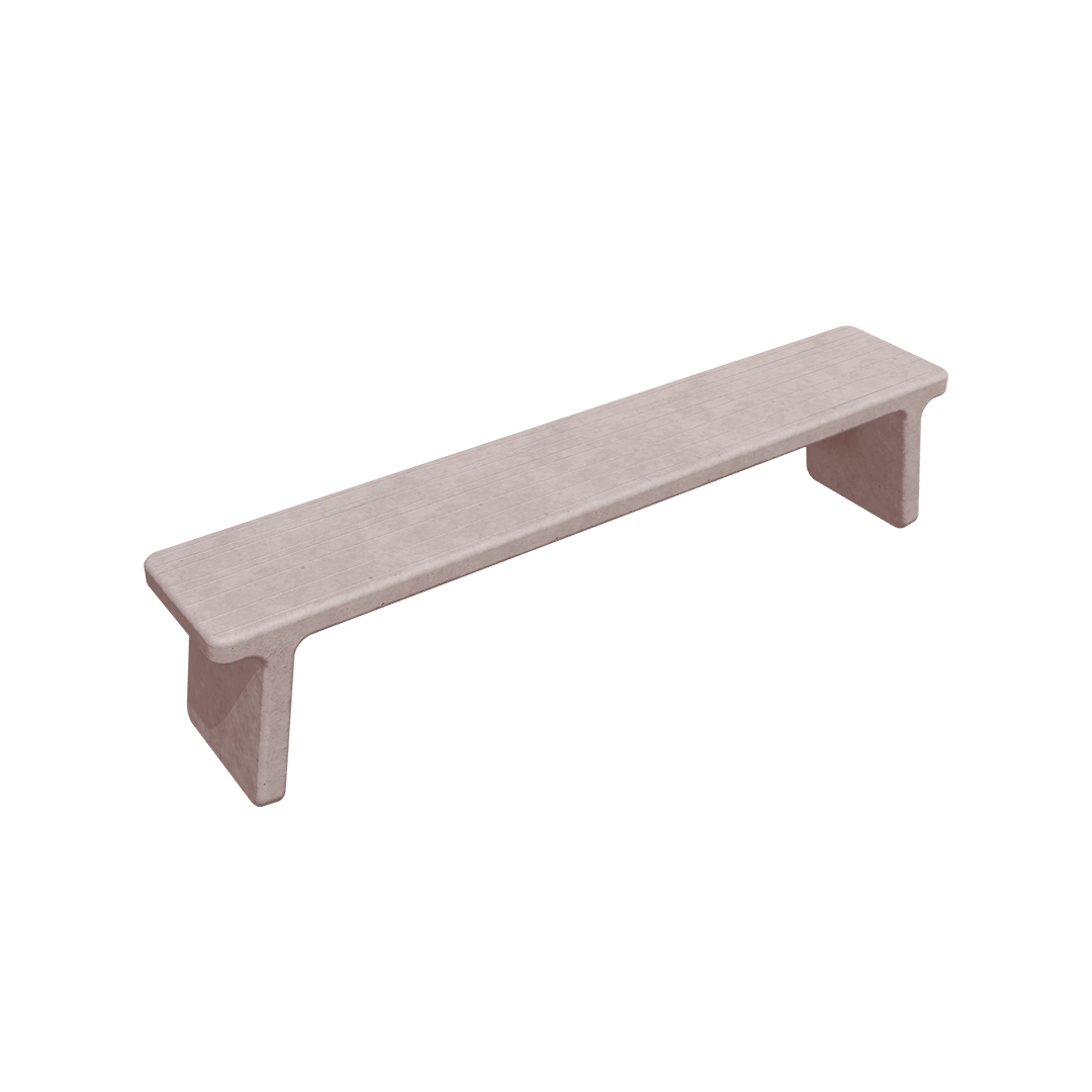 SONDAG BENCH