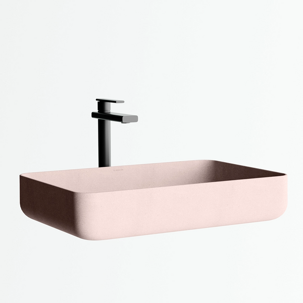 Sink FLADD 05