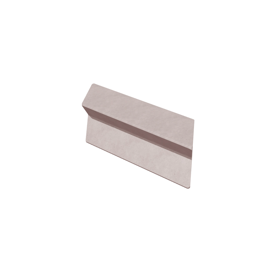 FUNGI LINEAL BENCH B