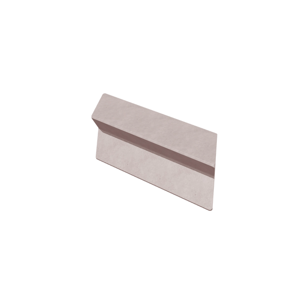 FUNGI LINEAL BENCH B