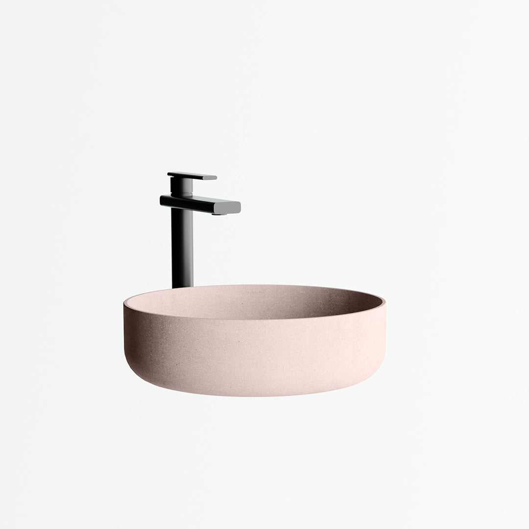 SINK FLADD 02
