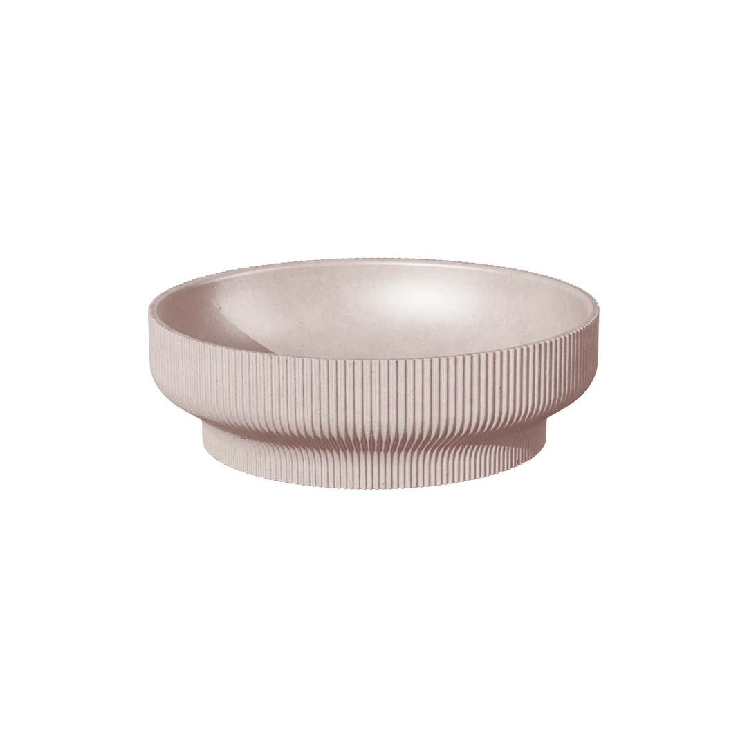 SINK LOTUS 01