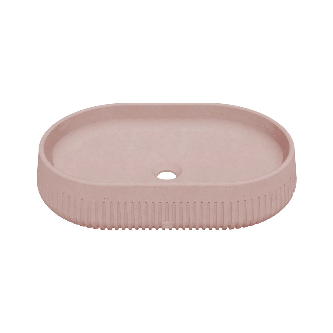 SINK PAPUA 02