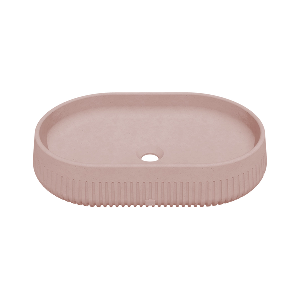 SINK PAPUA 02