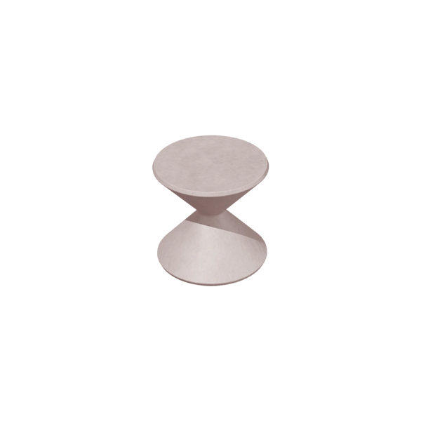 FUNGI STOOL