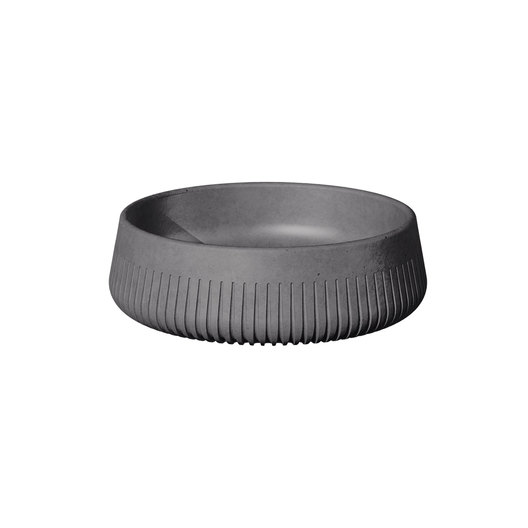 SINK PAPUA 01