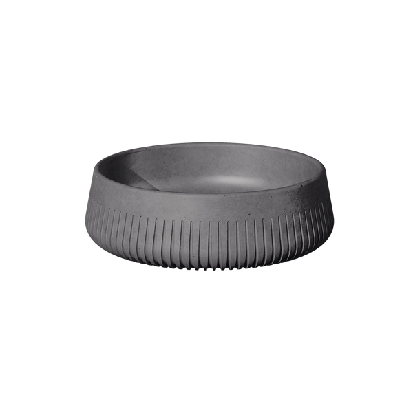 SINK PAPUA 01