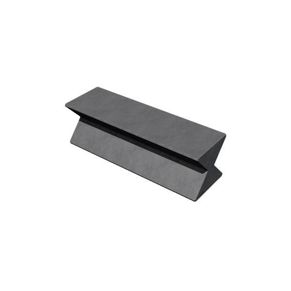 FUNGI LINEAL BENCH A