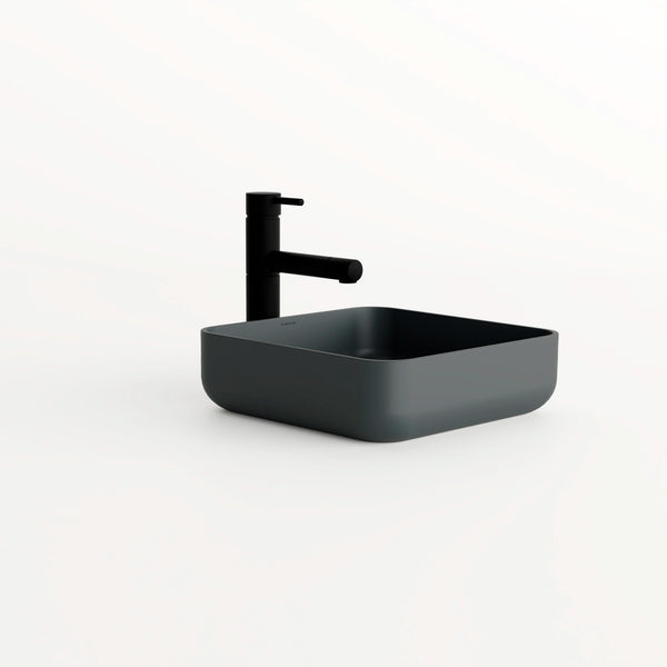 Sink FLADD 03