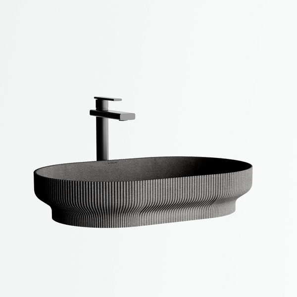 SINK LOTUS 02