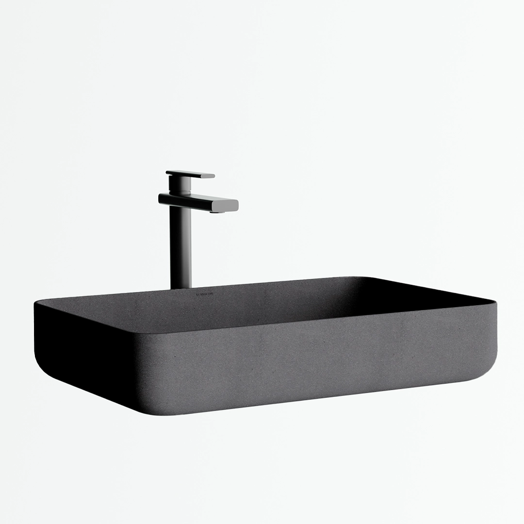 Sink FLADD 05