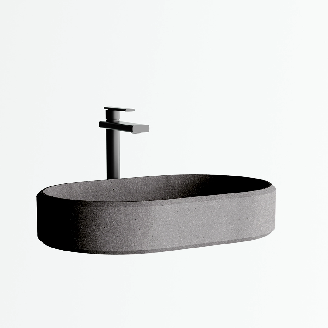 SINK UBUD 02