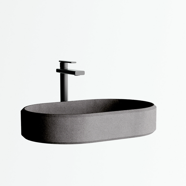 SINK UBUD 02