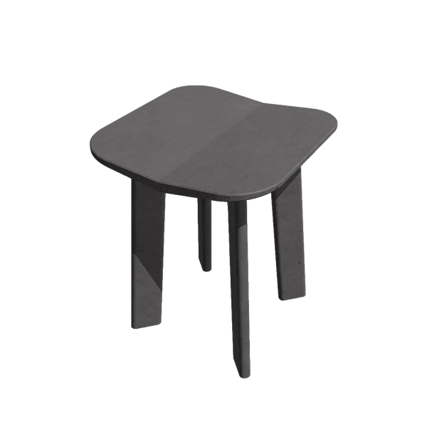 STOOL FORA